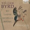 Byrd:My Ladye Nevells Booke - Bild 1