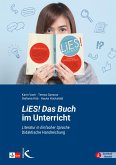 LiES! Das Buch im Unterricht (eBook, PDF)