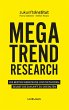 Megatrend Research (eBook, ePUB) - Bild 1