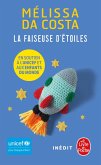 La Faiseuse d'étoiles (eBook, ePUB)