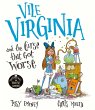 Vile Virginia and the Curse that Got... - Bild 1