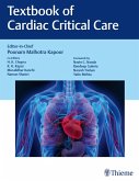 Textbook of Cardiac Critical Care (eBook, ePUB)
