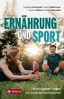 Ernährung und Sport (eBook, ePUB) - Bild 1