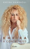 Kheira à contre-pied (eBook, ePUB) Kheira à contre-pied (eBook, ePUB)