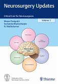 Neurosurgery Updates, Vol. 3 (eBook, ePUB)