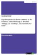 Ergotherapeutische Interventionen in... - Bild 1