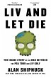 LIV and Let Die (eBook, ePUB) - Bild 1