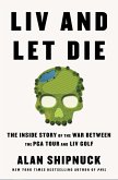 LIV and Let Die (eBook, ePUB)