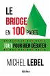 Le bridge en 100 pages (eBook, ePUB) - Bild 1