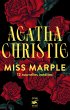 Miss Marple : 12 nouvelles inédites... - Bild 1