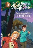 La cabane magique, Tome 56 (eBook, ePUB)