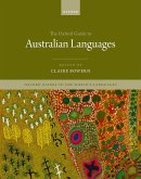 The Oxford Guide to Australian Languages (eBook, PDF)