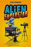 Alien Superstar , Tome 01 (eBook, ePUB)