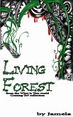 Living Forest (eBook, ePUB)
