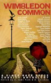Wimbledon Common (eBook, ePUB) Wimbledon Common (eBook, ePUB)