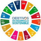 Objetivos de Desarrollo Sostenible (eBook, ePUB)