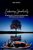 Embracing Uncertainty (eBook, ePUB)