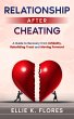 Relationship After Cheating: A Guide to... - Bild 1