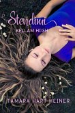 Stendimi (Kellam High (Italian)) (eBook, ePUB)