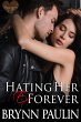 Hating Her Ex Forever (Cherish Cove:... - Bild 1