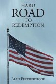 Hard Road to Redemption (eBook, ePUB)
