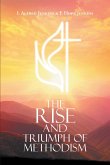 The Rise and Triumph of Methodism (eBook, ePUB)