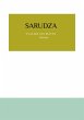 Sarudza (eBook, ePUB) - Bild 1