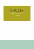 Sarudza (eBook, ePUB)