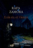 Ecos en el viento (eBook, ePUB)
