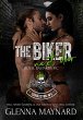 The Biker Next Door (Royal Bastards MC:... - Bild 1