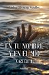 En tu nombre y en el mío (eBook, ePUB) - Bild 1