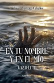 En tu nombre y en el mío (eBook, ePUB)