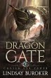 Chosen for Power (Dragon Gate, #4)... - Bild 1