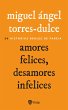 Amores felices, desamores infelices... - Bild 1