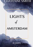 Lights of Amsterdam (eBook, ePUB)