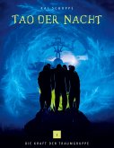 Tao der Nacht (eBook, ePUB)