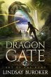 Art of the Hunt (Dragon Gate, #2)... - Bild 1