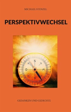 Perspektivwechsel (eBook, ePUB) - Stenzel, Michael