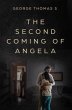 The Second Coming of Angela (eBook,... - Bild 1