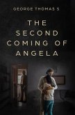 The Second Coming of Angela (eBook, ePUB)