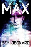 Max (Max, the Series, #1) (eBook, ePUB)