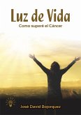 Luz de Vida (eBook, ePUB)