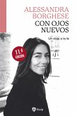 Con ojos nuevos (eBook, ePUB)