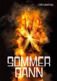 Sommerbann (eBook, ePUB)