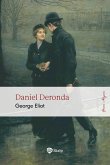 Daniel Deronda (eBook, ePUB)