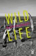 Wild Life (eBook, ePUB) - Bild 1
