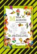 MEGA MALBUCH - ENTDECKE DEN FRÜHLING -... - Bild 1