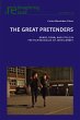 The Great Pretenders - Bild 1