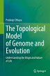 The Topological Model of Genome and... - Bild 1