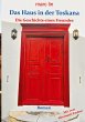 Das Haus in der Toskana - Bild 1